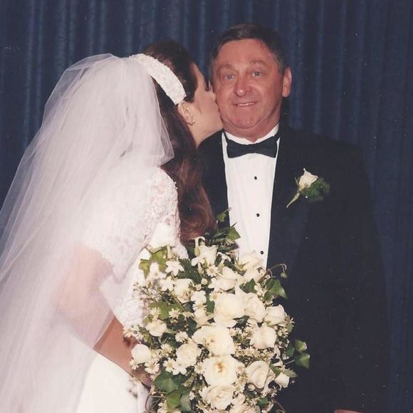 Meet your Posher, Heidi - Picture 1 of 1